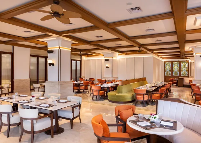 Heritage Suites At Grand Hotel De Djokja